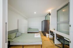 Evergreen View (D14), Apartment #474148211